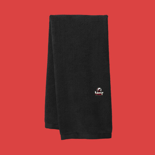 Accessories Thumbnail