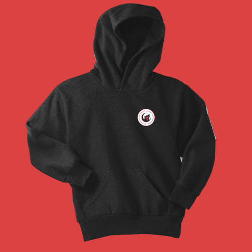 Sweatshirts Thumbnail