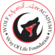 wolfmartialarts
