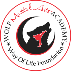 wolfmartialarts