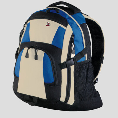 Backpack Thumbnail